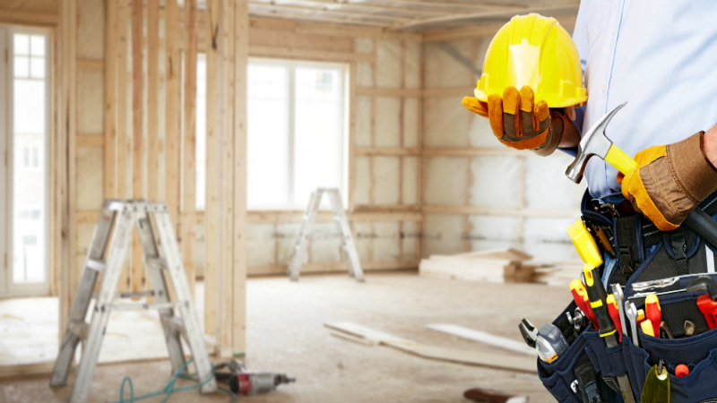 Traits of Successful Commercial Construction Companies in Colorado