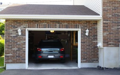 Revolutionize Clutter Control With Tailored Garage Storage Systems in Minnesota